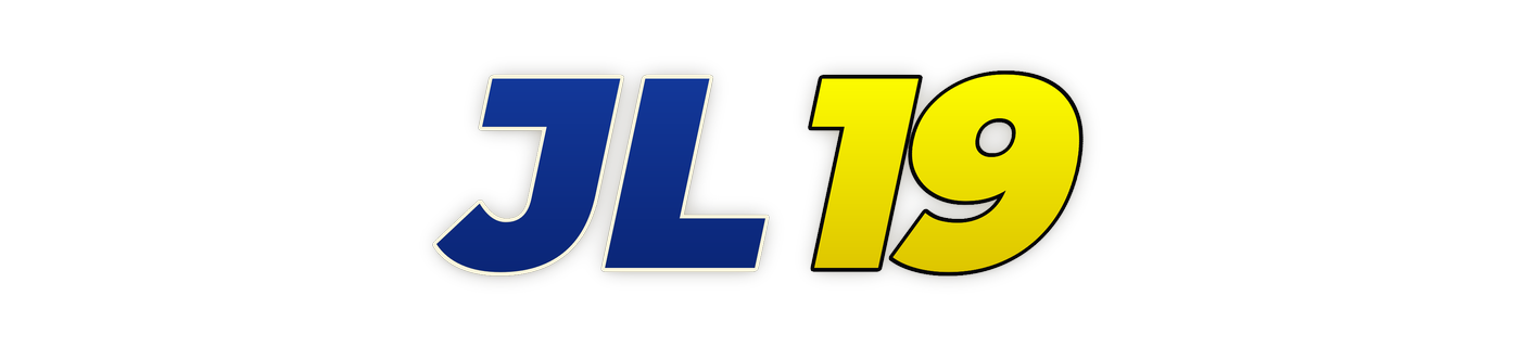 jl19 Logo